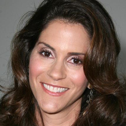 Jami Gertz Wiki, Bio, Husband, Divorce And Net Worth